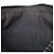 Borsa a tracolla Gucci in nylon e pelle con GG Nero - vista 8