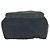 Fendi Nylon/Leather Backpack Black - view 10