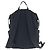 Fendi Nylon/Leather Backpack Black - view 2