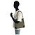 Borsa a tracolla Gucci GG Canvas e pelle Nero - vista 6