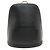 Louis Vuitton Epi Leder Rucksack Schwarz