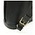 Louis Vuitton Epi Leder Rucksack Schwarz - Ansicht 5