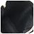 Borsa a tracolla Gucci GG Supreme Web Line Nero - vista 6