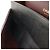 Borsa a tracolla Chanel Matelasse 25 in agnello Nero - vista 7