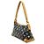 Louis Vuitton Monogram Eliza Shoulder Bag Black - view 2