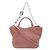 Borsa 2WAY Miu Miu Matelassé Nappa Crystal Rosa