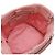 Borsa 2WAY Miu Miu Matelassé Nappa Crystal Rosa - vista 7
