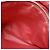 Borsa 2WAY Miu Miu Matelassé Nappa Crystal Rosa - vista 8