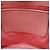 Borsa 2WAY Miu Miu Matelassé Nappa Crystal Rosa - vista 9