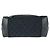 Gucci GG Canvas Leder Tote Schultertasche Schwarz - Ansicht 10