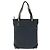 Gucci GG Canvas Leder Tote Schultertasche Schwarz - Ansicht 2