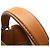 Borsa a tracolla Burberry Ashby Medium Hobo Nova Check Marrone - vista 4