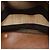 Borsa a tracolla Burberry Ashby Medium Hobo Nova Check Marrone - vista 7