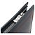 Clutch Louis Vuitton Taiga Pochette Voyage MM Blu - vista 5