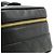 Vanity Beauty case bicolore Chanel in pelle nera Nero - vista 8