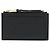 Monedero de piel Monogram Empreinte Louis Vuitton Negro