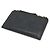 Monedero de piel Monogram Empreinte Louis Vuitton Negro - vista 2
