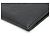 Monedero de piel Monogram Empreinte Louis Vuitton Negro - vista 3