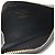Monedero de piel Monogram Empreinte Louis Vuitton Negro - vista 5