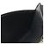 Monedero de piel Monogram Empreinte Louis Vuitton Negro - vista 7