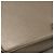 Borsa Chanel Boy Chanel Matelasse Chain D'oro Metallico - vista 8