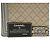 Borsa Chanel Boy Chanel Matelasse Chain D'oro Metallico - vista 9