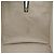 Hermès Bolsa de viagem Hermes Victoria 43 Boston Bag Azul - vista 8