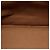 Borsa a Spalla Louis Vuitton Monogram Noe Marrone - vista 6