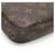 Louis Vuitton Monogram Pochette Accessoires Marrone - vista 3