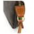 Louis Vuitton Monogram Pochette Accessoires Marrone - vista 5
