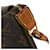 Louis Vuitton Monogram Pochette Accessoires Marrone - vista 6