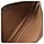 Louis Vuitton Monogram Pochette Accessoires Marrone - vista 8