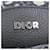 Borsa Dior Nero Beige Blu navy  - vista 5