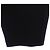 Louis Vuitton NBA Jersey Classic Hose Schwarz - Ansicht 6