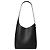 Tory Burch Kleiner Hobo Bag - Ansicht 4