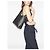 Tory Burch Kleiner Hobo Bag - Ansicht 5