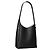Tory Burch Kleiner Hobo Bag - Ansicht 6