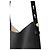 Tory Burch Kleiner Hobo Bag - Ansicht 8