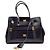 Balenciaga Carry All Ville Air Medium Nero