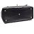 Balenciaga Carry All Ville Air Medium Nero - vista 7
