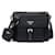 Prada Borsa a Spalla in Re-Nylon Nero