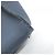 Borsa Fendi SELLERIA Peekaboo 7VA388 E21 Blu Blu chiaro - vista 3