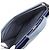 Borsa Fendi SELLERIA Peekaboo 7VA388 E21 Blu Blu chiaro - vista 7