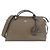 Borsa Fendi By The Way Medium Marrone