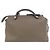 Borsa Fendi By The Way Medium Marrone - vista 2