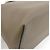 Borsa Fendi By The Way Medium Marrone - vista 3