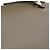 Borsa Fendi By The Way Medium Marrone - vista 5