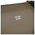 Borsa Fendi By The Way Medium Marrone - vista 6
