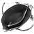 Borsa Fendi By The Way Medium Marrone - vista 8