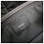 Borsa Fendi By The Way Medium Marrone - vista 9
